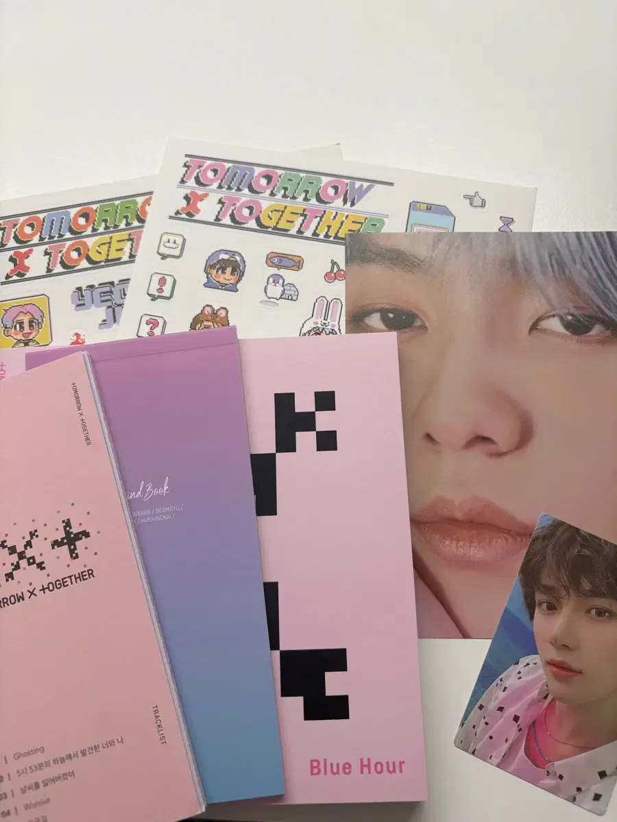thumbnail-7